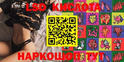 прущие крисы Гай