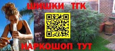 прущие крисы Гай